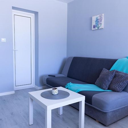 La Piazza Hotel Шумен Екстер'єр фото