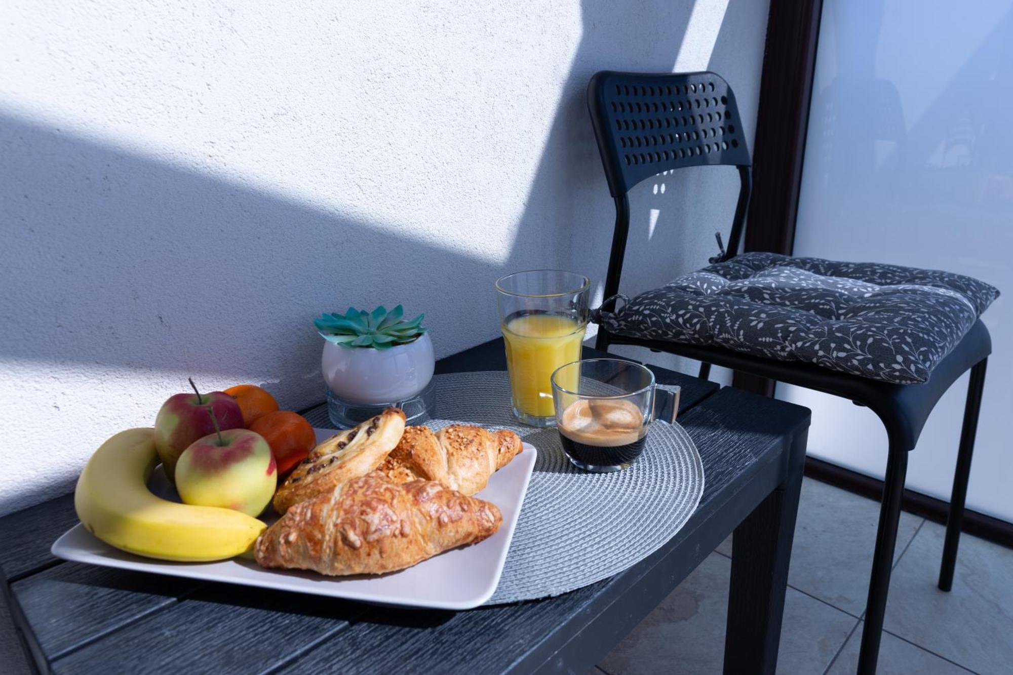 La Piazza Hotel Шумен Екстер'єр фото